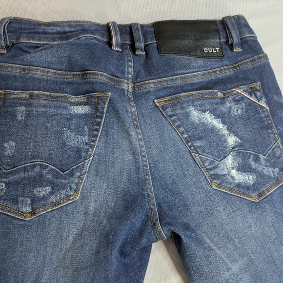 Sold - Picture 10 of 10